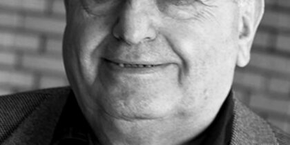 ���� �� ����� ���� ������� ����