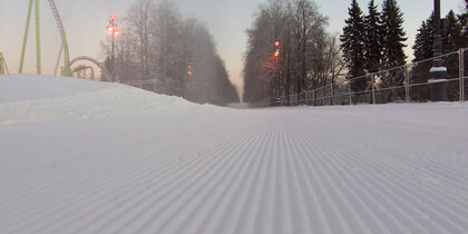 ������ ������ 3 ����� � ��������� ������ ������������-2026