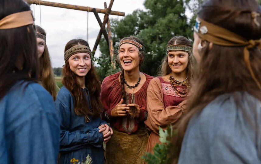 ������ ��������� (� ������) � ������� "����� ������".