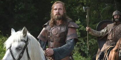 �� ������� �������� ����� � ����: ��������� ����� "����� ������" ���������� � ������