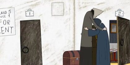 ���������� ������� �� �����, ��� ������� �������� "�����" �� "��� �����"