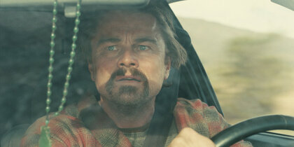 "����� �� ������" ��������� ����� ������ ������� ���� �� ������ ������������ ���