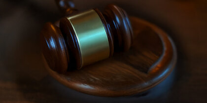 ���������� ��� ������ Telegram ��������� ����� � ������� 35 ��������� ������