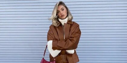 ���-7 ������� ������� ����� �� ����� � �� ����� �� ���������