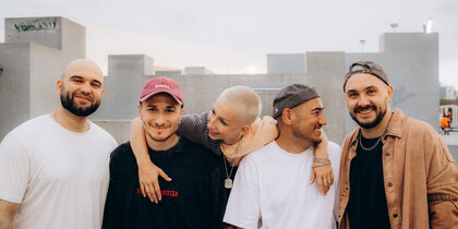 ������ "��������" �������� � ���������� � ������ ������ ����� ���� "���������"