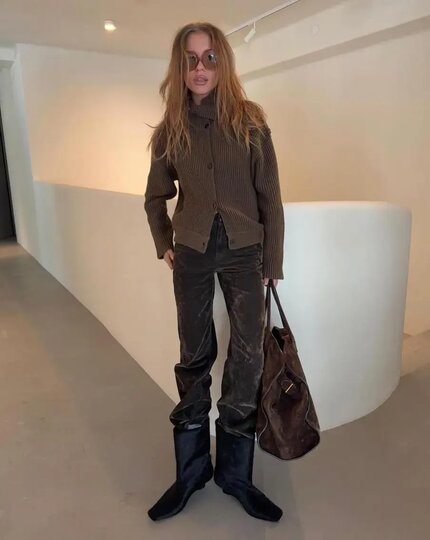 ������ � ������ ������.