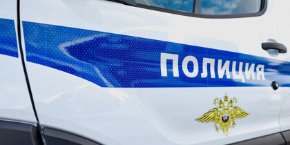 �� ���������� ��������� � ���������� ��������� ������� ��� � ������� �� ���������