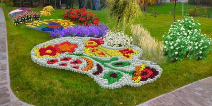 �������� ���������� ������� �������� ���� �������� ������� ������