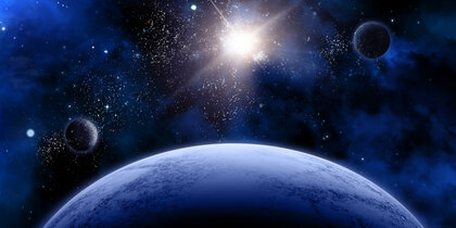 ��� ����������� � ���������� ��������������� ����������� ��������� ����-��������� � ������ ������� ��������