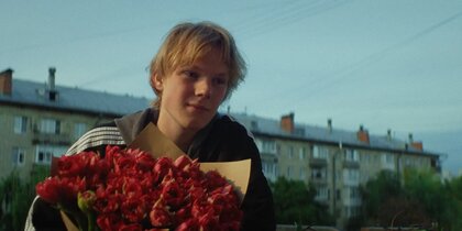 ��� �����, ����� � ������: ����� ��������� ����� "��������"