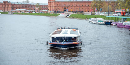 ����� ��������� � ���������� ��������� ��������� � ������ ������