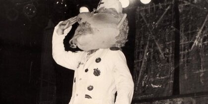 ������ ���� ������� ��� � �������� ����� ��������: ��������� �������� ���� ����� � �������