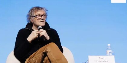 ��������� ���������, �� ��� ����� ��� �������� � ��� ���� ��������