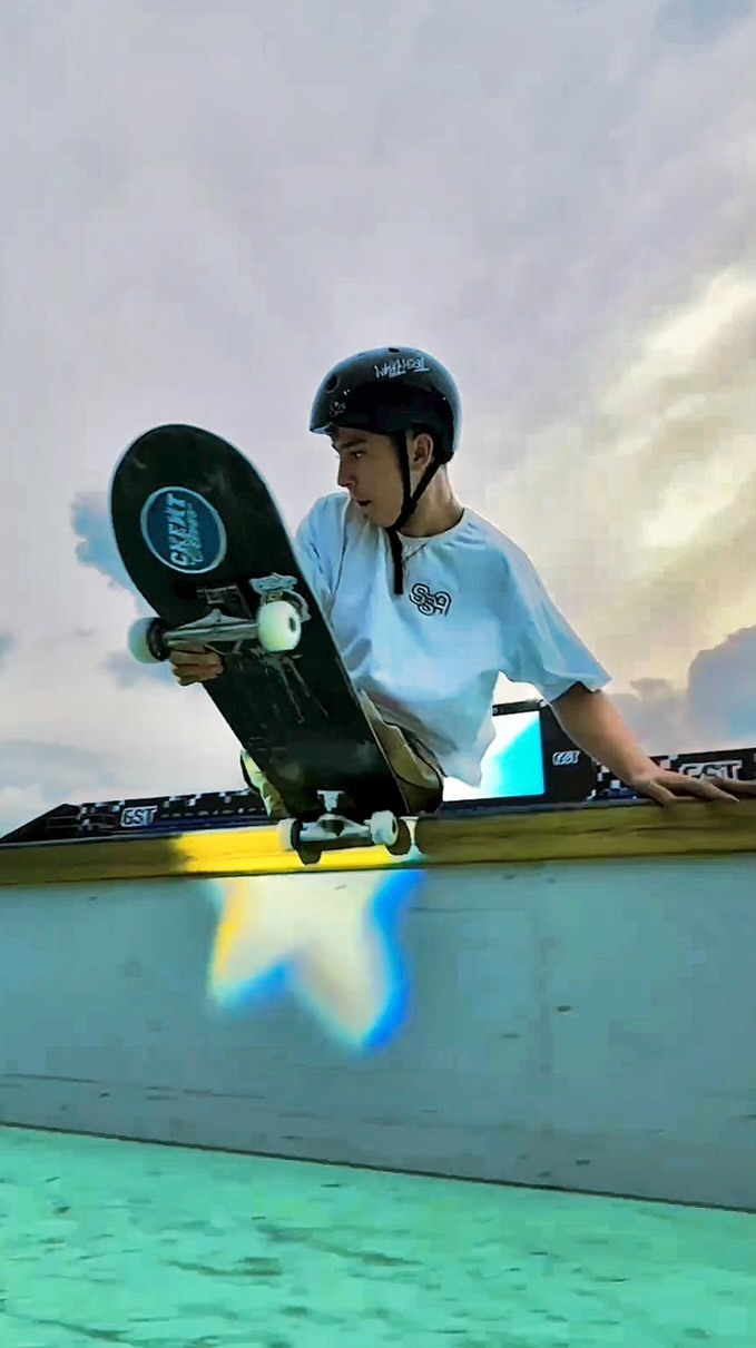 ������������ ���� ��� ������� ������� �����