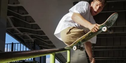 ���������� ��� �� ����� ������������