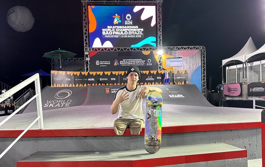 ���� �������� ��������� ������ �� ��������� ����������