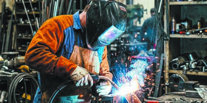 ���������� ����: �������� ��������� ���������� �����