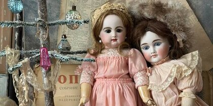 � ���������� ������ �������� "����� �����"