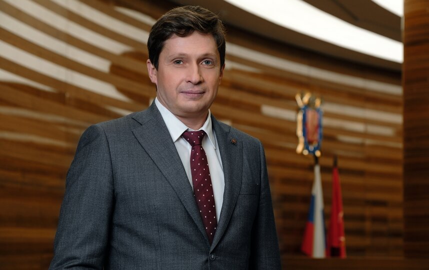 ������������ �������� �� ������������������ ������ ����������