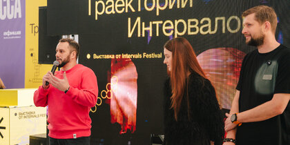 ����� ���� ��������� �����: � ���������� ����� ��������� �������� ����������� ����������