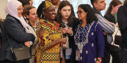 �������� ������� ����� ������ ������������� ����� ������������ ������� � 2026 ����