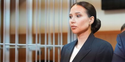 ������ ������ �������� ��������������� ���� ����� ���