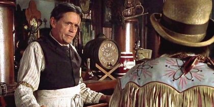 ���� ������������ ���� ���� �����