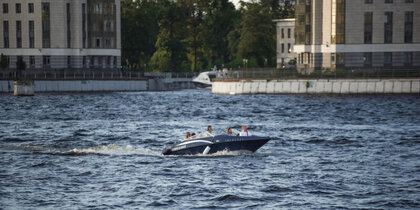 ������� ������� � I ������ ������������ � ������� �� ���������� ������ �����