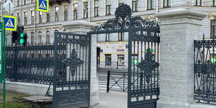 ���� � ����� ���������� ����������� �� ��������