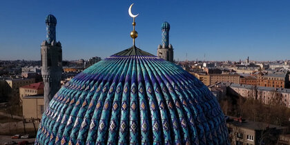 �������� �����-������ 20 ����� ��������� �������� � ������ ����������