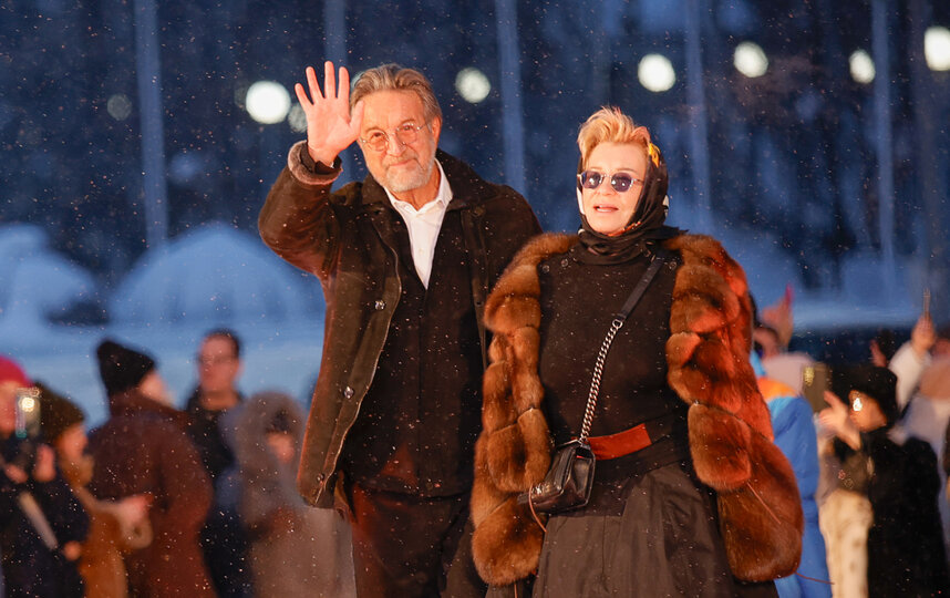 ����: ������������ ��������� "��� ����"