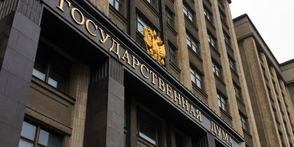 ������� ���������� ������� ��� �������� ���������