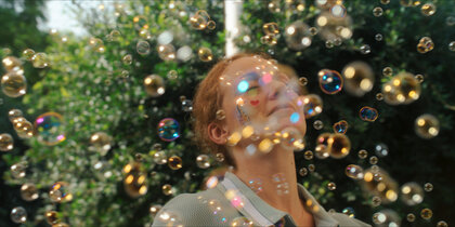 ������������� ������������� ����������� ������� � ����������