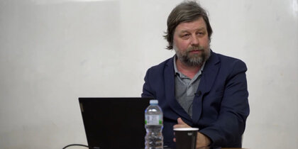 ������ ������ ����������� ��������� �������� �������