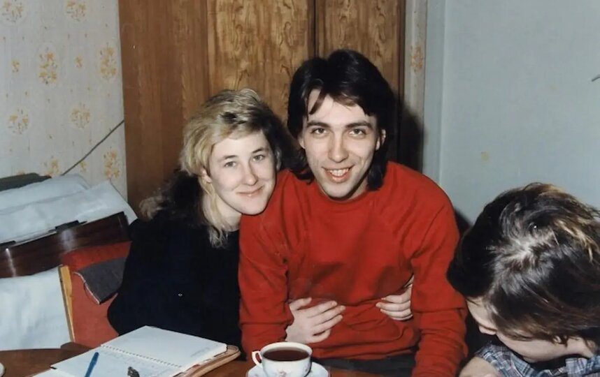 ��������� � ������ ������� �������� � ���������� ������� ���������.