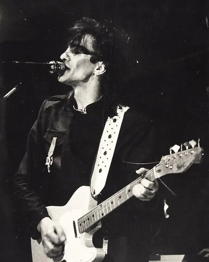 �������� �������.