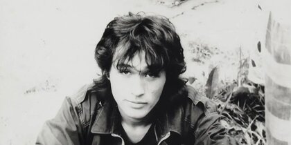 ��� ���, ���� � ��������� �������� �� ������� � ������������� ���-�����