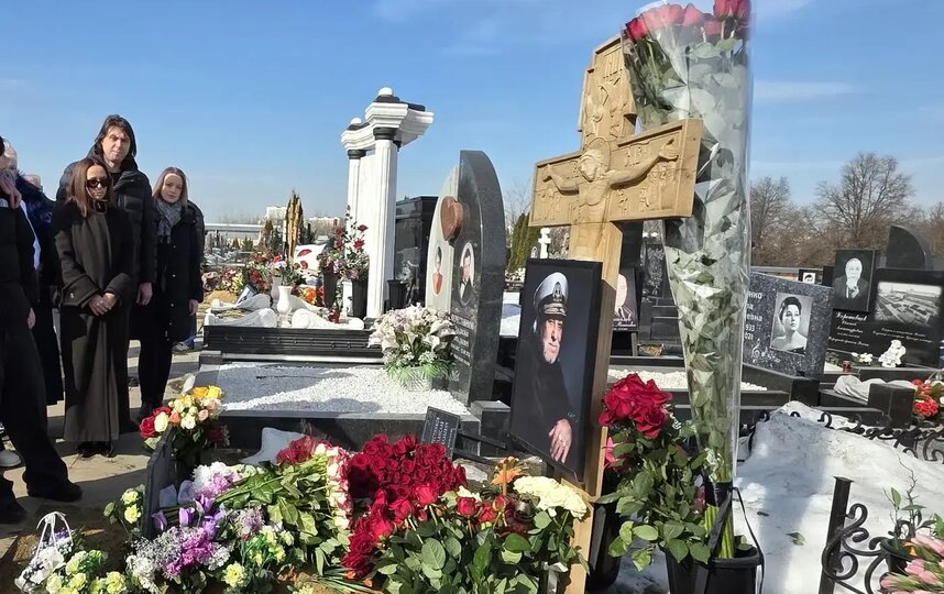 ������� ������� ���������.