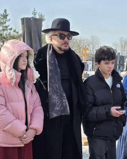 ����-�������� � ������ ����� � ��������.