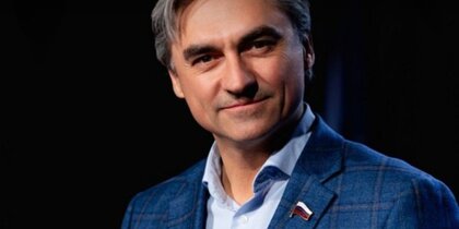 �������� �������� ��������� �� ����