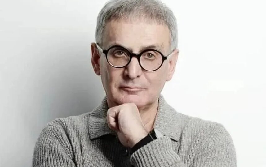 ���� �����������