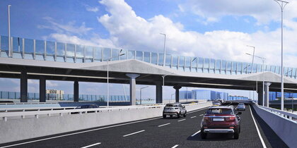 �������� ���������� �� ������������� ������� ����� ����