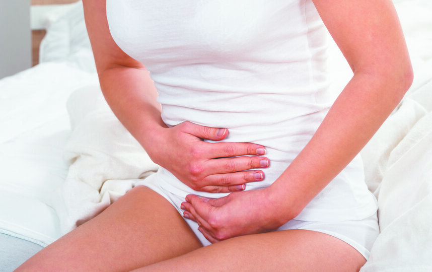 Почему быстрое похудение опасно для желудочно-кишечного тракта