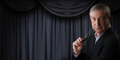 ������� ����������� ����� ����� ������ ���������� ������������ ���������� ����� ����������