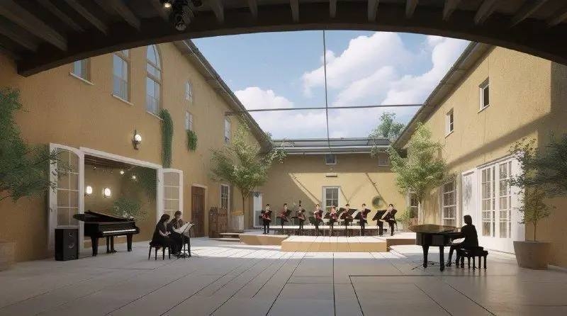 ������� ����, ��� ����� ��������� ����� ������������.