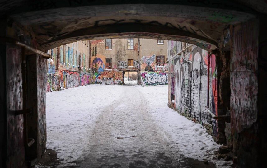 ��� �������� �������� � ��������� �����.