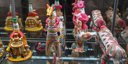 �������� �� ���������� ������ �� ������� ������� � ������