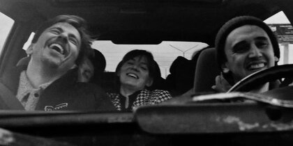 ���� ������� ������� ������ �� ������� ������ ������. � ������ ������� ����� "������� ��������� ������"