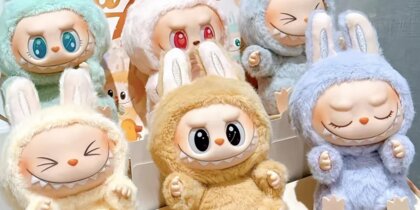 ������ ������ ������ ������������� ������ �� ��������� "����������� �����������"