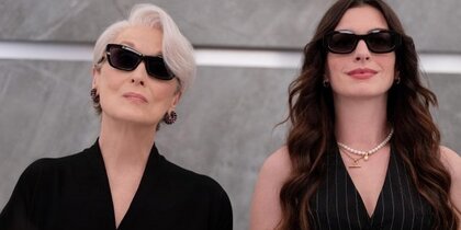 ���������� ������ �� ����� ���������� � ���������� ����������� �� ������� ����������